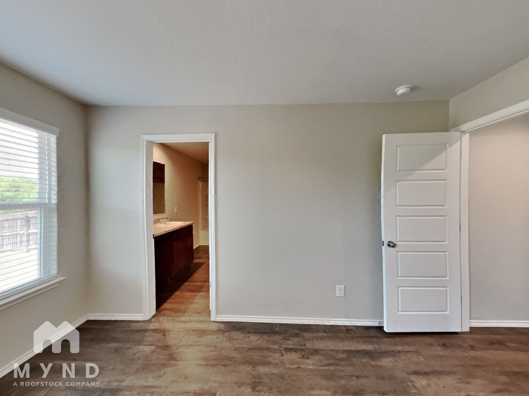 Building Photo - 4011 Turning Pine Edge