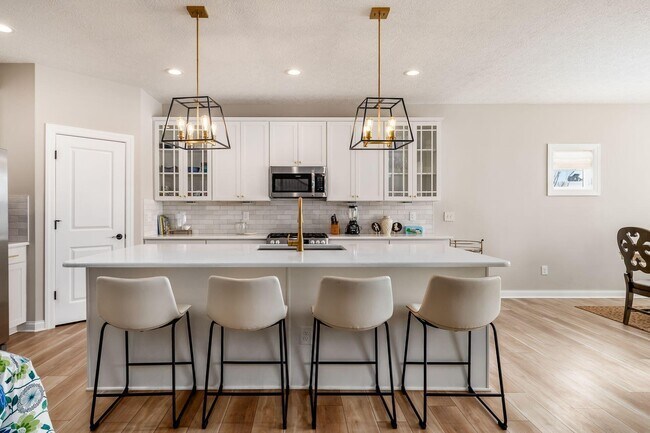 Building Photo - 11773 Verbena Pl