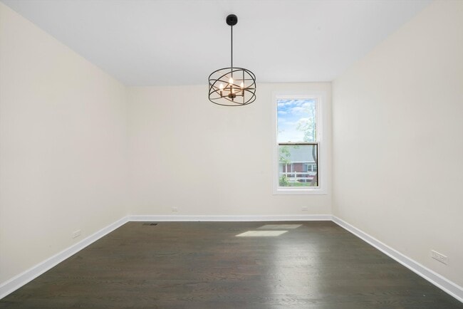 Building Photo - 9771 W 143rd St