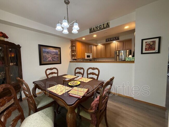 Building Photo - 4654 Celia Way
