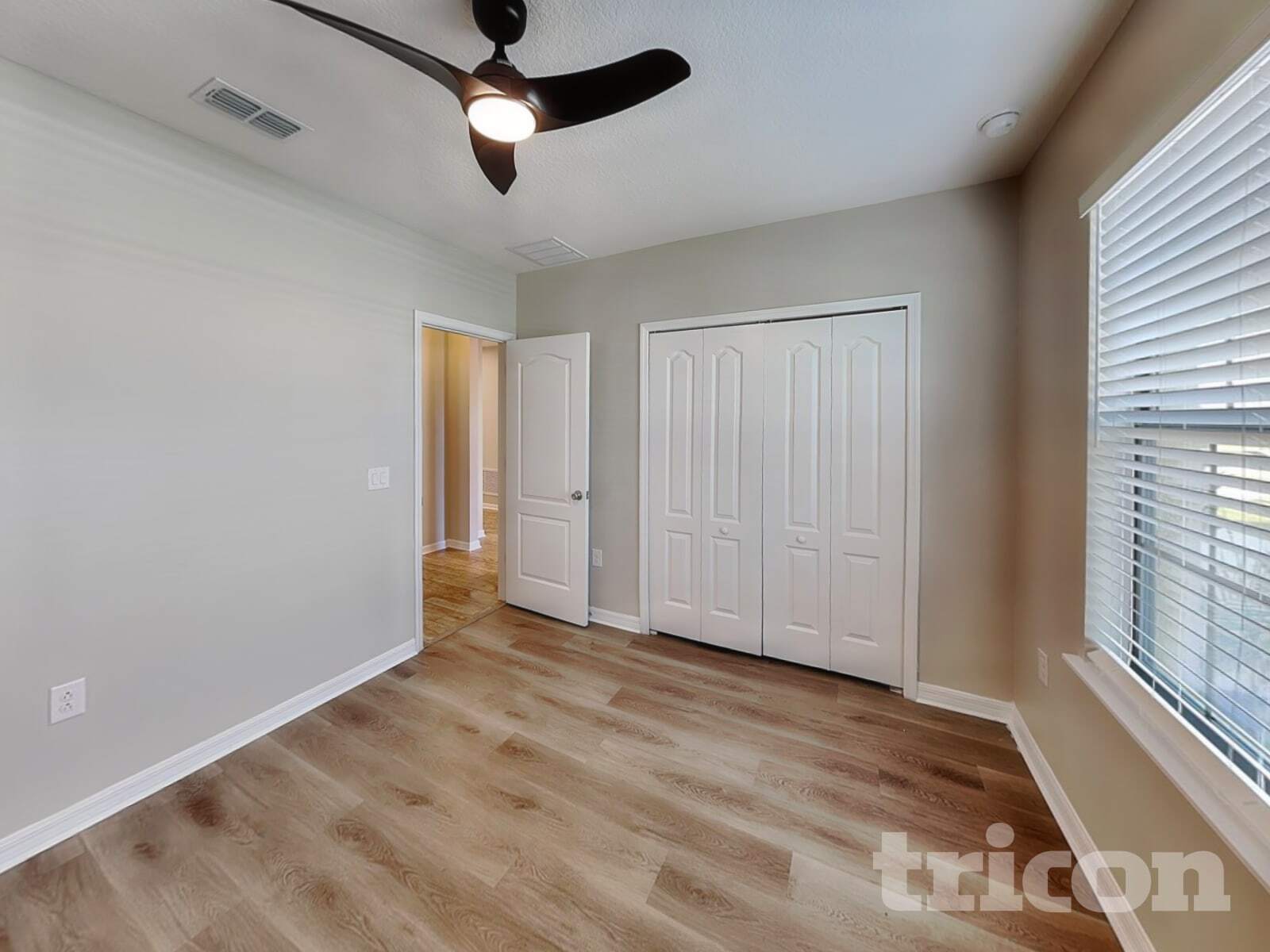 Building Photo - 4035 Wayfarer Wy