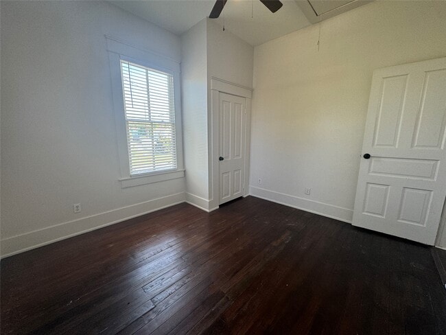 Building Photo - 801 St Marys Blvd
