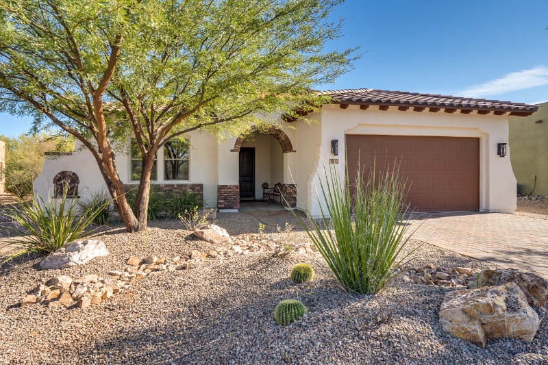 Primary Photo - 57 Burruel St