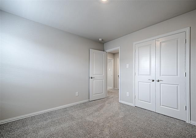 Building Photo - 3110 Sedge Grass Dr