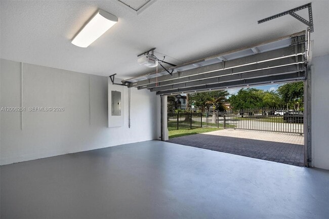 Building Photo - 1581 SW 155th Ct