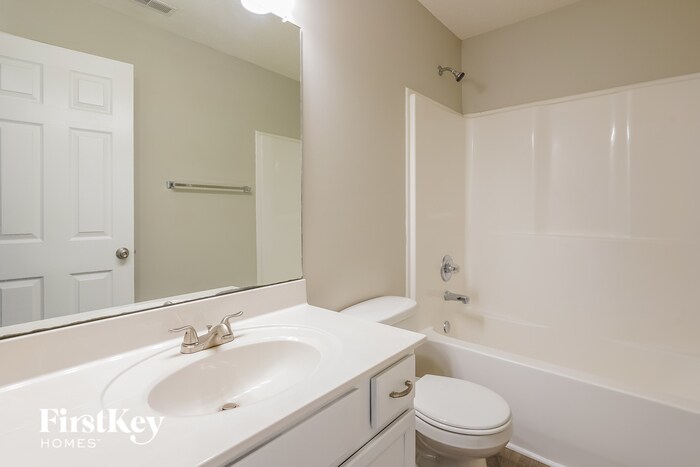 Building Photo - 1141 Channelview Ct