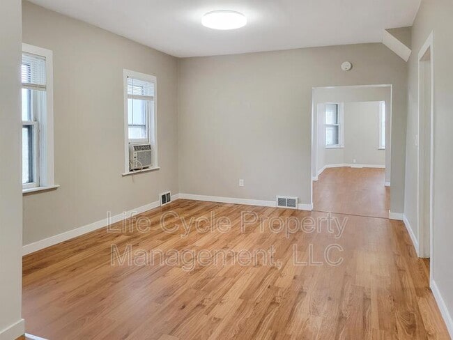 Building Photo - 631 M.L.K. Jr St SE