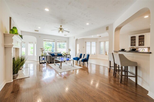Building Photo - 5706 Cielio Bay Ct
