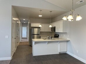 Building Photo - 1923 N 3410 W