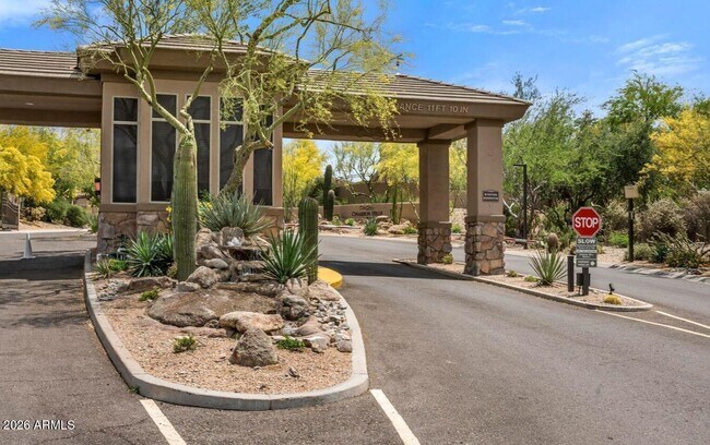 Building Photo - 11543 E Caribbean Ln