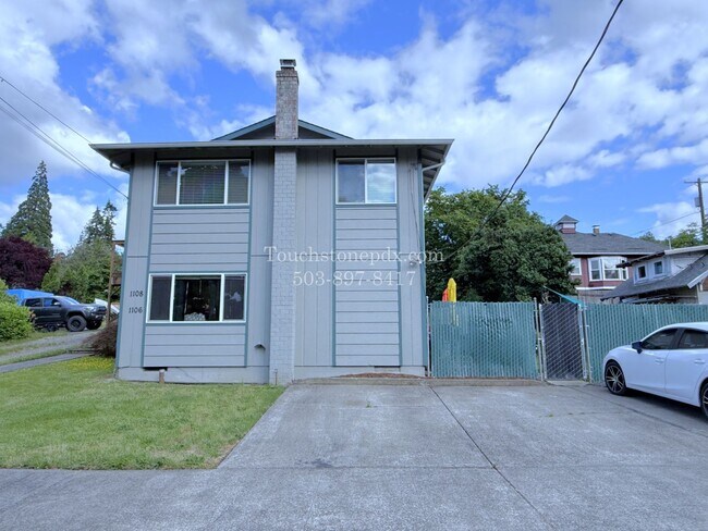 Building Photo - MFP-00108