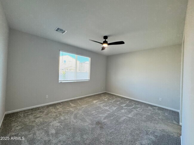 Building Photo - 18228 W Daley Ln