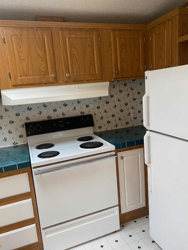 Building Photo - 16135 OH-39