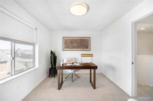 Building Photo - 9033 E Northfield Blvd