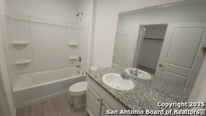 Building Photo - 10183 Asta Trl