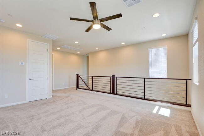 Building Photo - 141 Neverland Ave