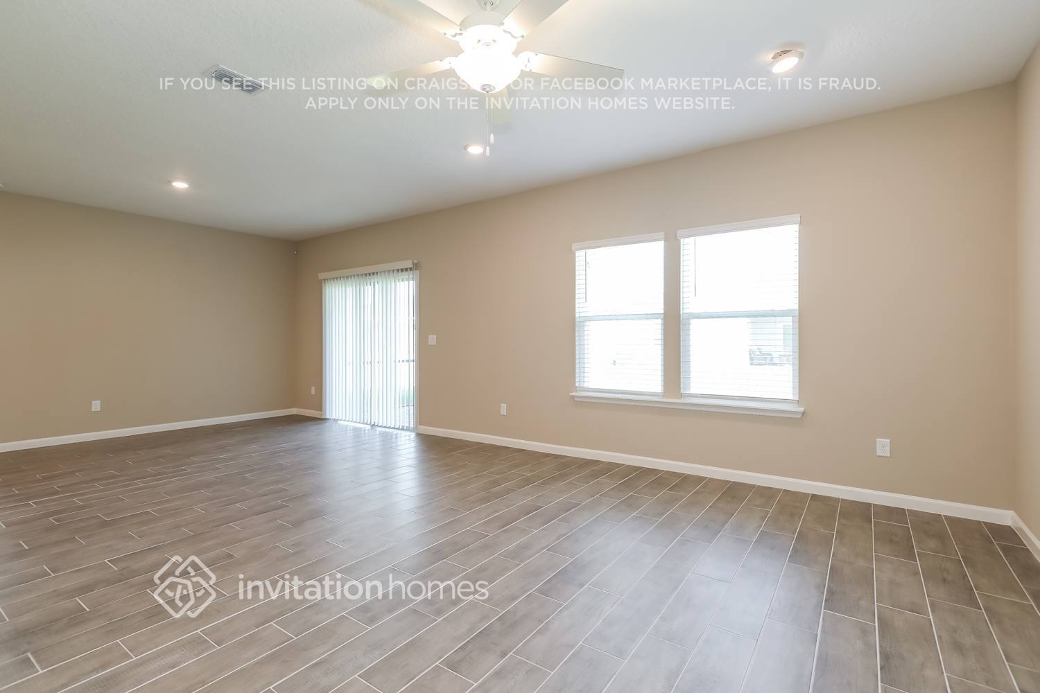 Building Photo - 6743 Falls Chase Ln