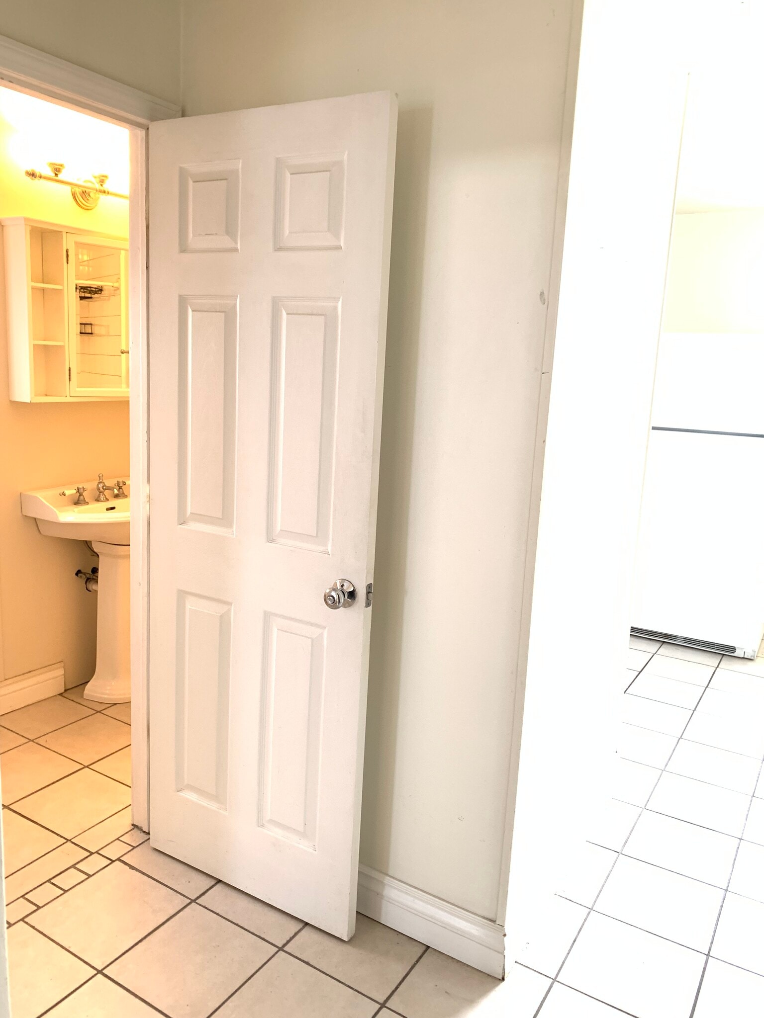 Building Photo - 22 Lyon St