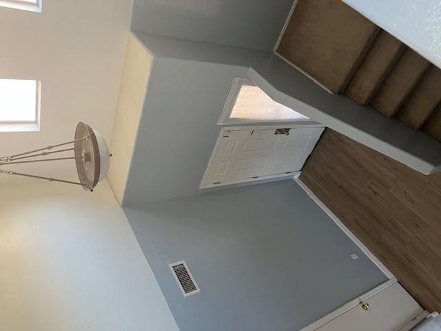 Building Photo - 9428 S 35th Glen