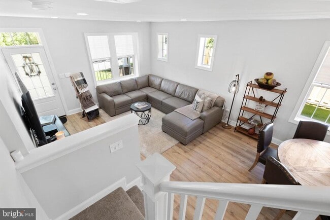 Building Photo - 528 Lower E Valley Forge Rd