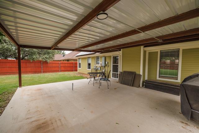 Building Photo - 857 Chanticleers Ln