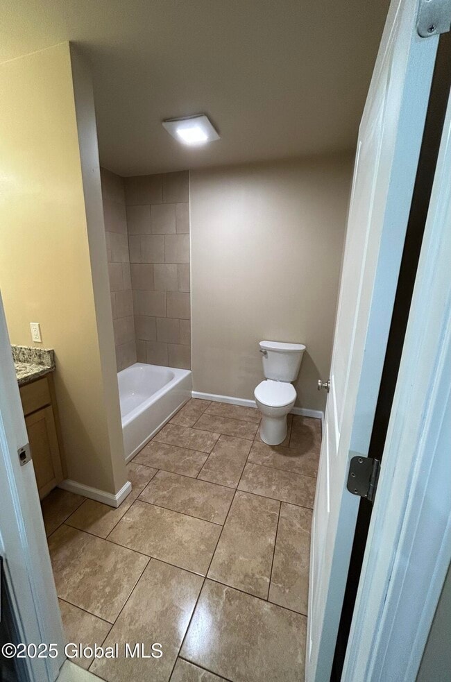 Building Photo - 4209 Menga Dr