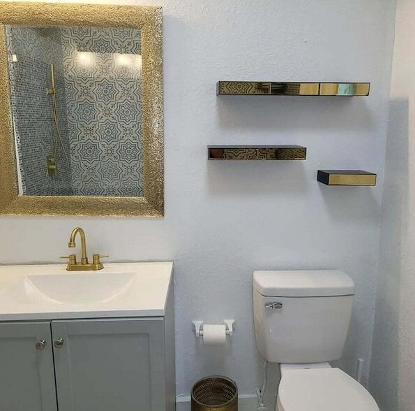 Building Photo - 2340 Avenue M