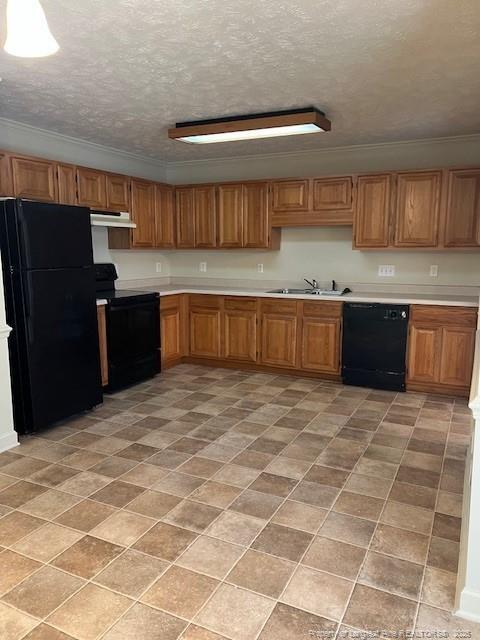 Building Photo - 424 Larchmont Rd