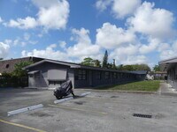 Building Photo - 2247 Taylor St