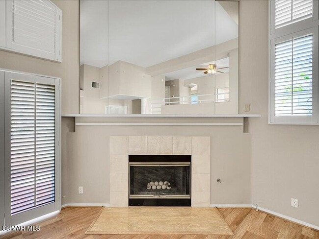 Building Photo - 4345 Freedom Dr