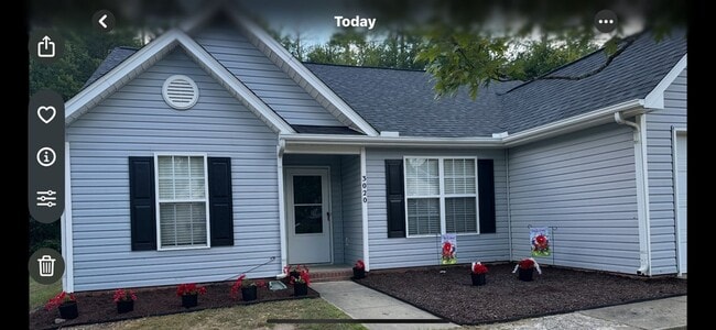 Primary Photo - All NEW Interior and CLOSE TO EVERYTHING!