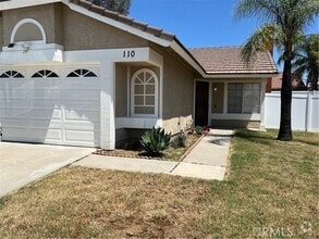 Building Photo - 110 Peppertree Dr