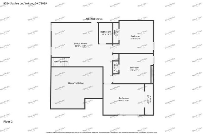 Building Photo - 9704 Squire Ln