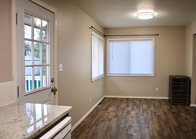 Building Photo - 2813 N Francis St