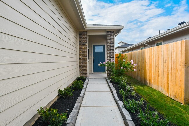 Building Photo - 2818 Bethnal Gdn Wy