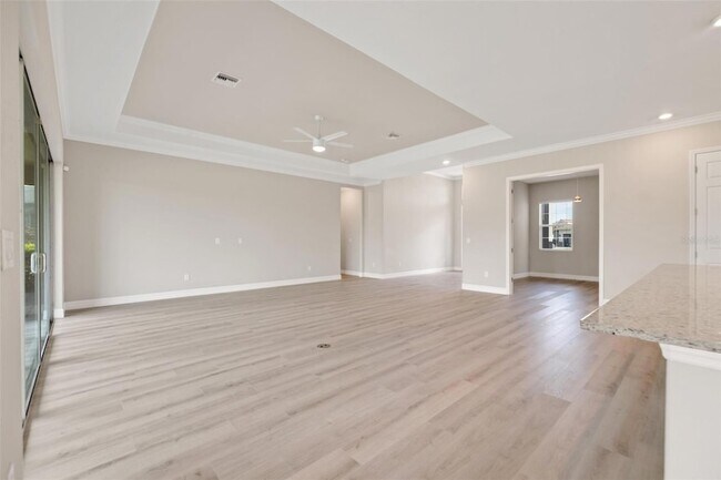 Building Photo - 14500 Ponce De Leon Trl