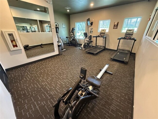 Building Photo - 1337 Shinnecock Hills Dr