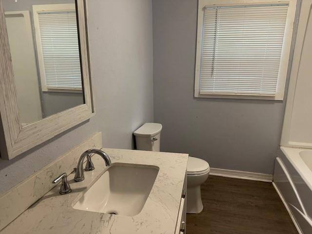 Building Photo - 3427 Coy Smith Hwy