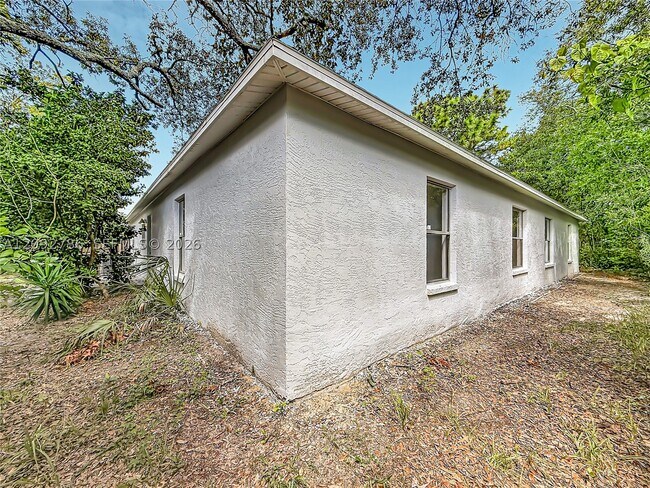 Building Photo - 4362-4364 Azora Rd
