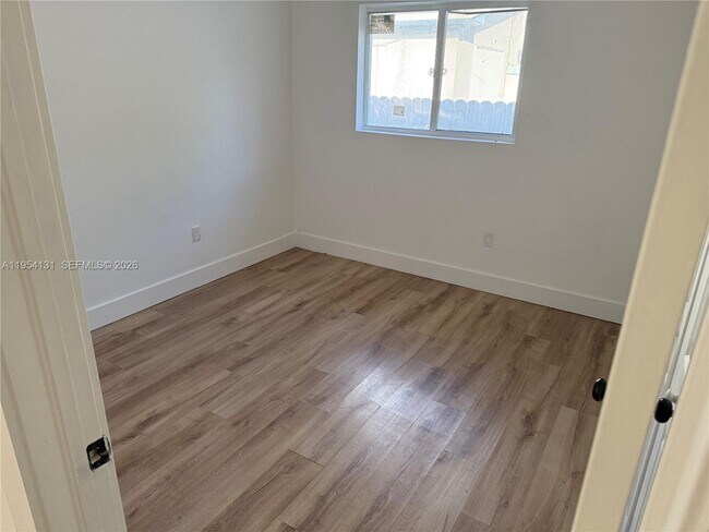 Building Photo - 2180 NW 59th St