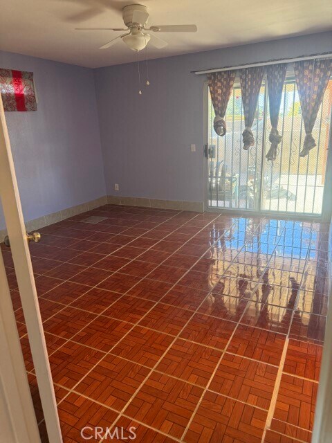 Building Photo - 13747 Vellanto Way