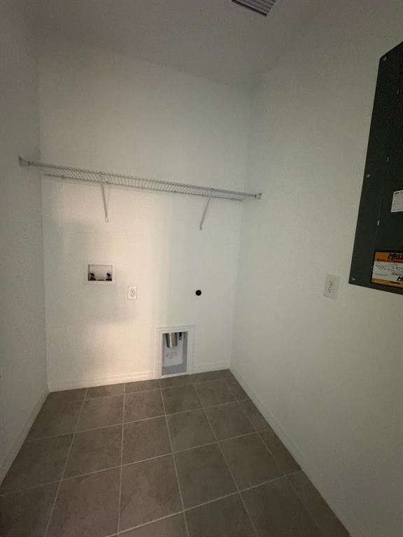 Building Photo - 12767 Harvest Rain Ave