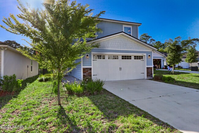 Building Photo - 11278 Margarets Landing Pl.