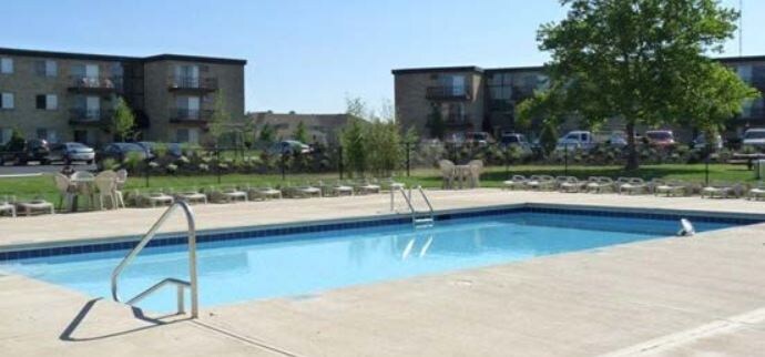 Lakota Lake Apartments In West Chester Ohio Lakota Lake Apartments In West Chester Ohio
