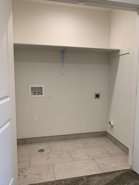 Building Photo - 768 E Diane's Way Bldg A