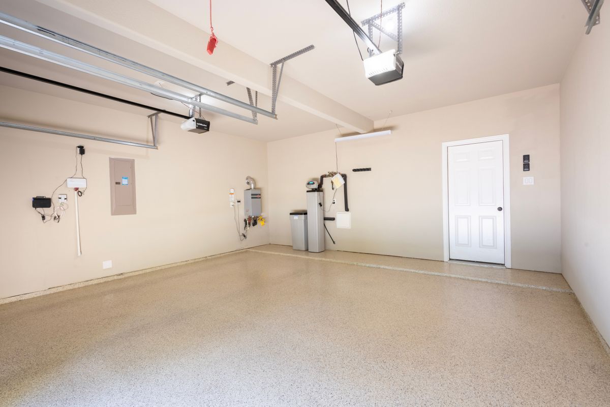 Building Photo - 12338 Belmeade Dr