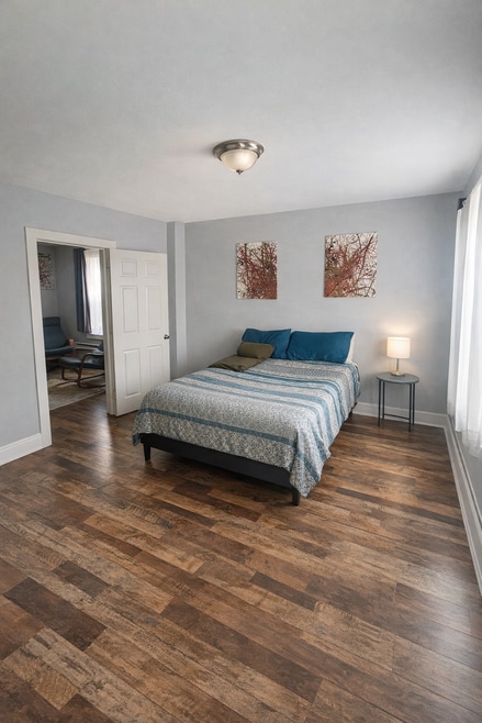 Building Photo - 1-3 Sitgreaves St