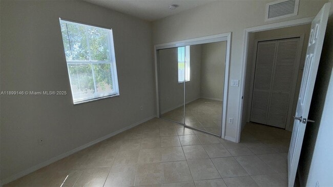 Building Photo - 13810 SW 276th St