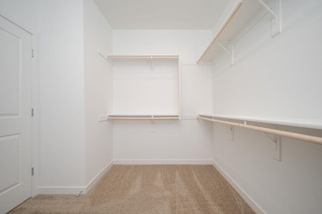 Building Photo - 14844 S 179th Ave