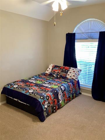 Building Photo - 7316 Hidden Oaks Dr